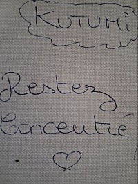 Message Des Maitres Asensionnés